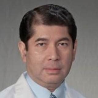 Dr. David Garcia, MD .